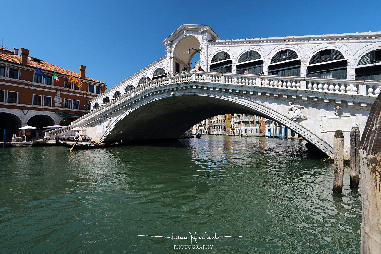 Venezia
